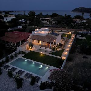 Sirius Porto Giunco