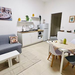 La Casa Di Elisa Mini Apartment - Palermo