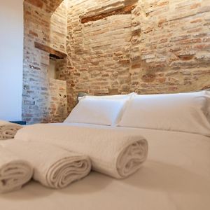 Uc - Guest House Gerardo